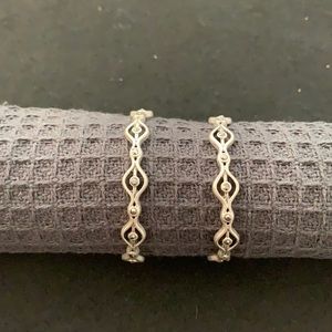 Lucky Brand Earrings